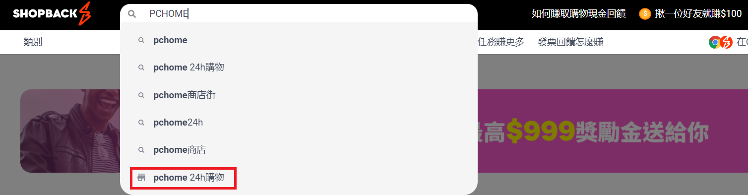 mceclip0.png